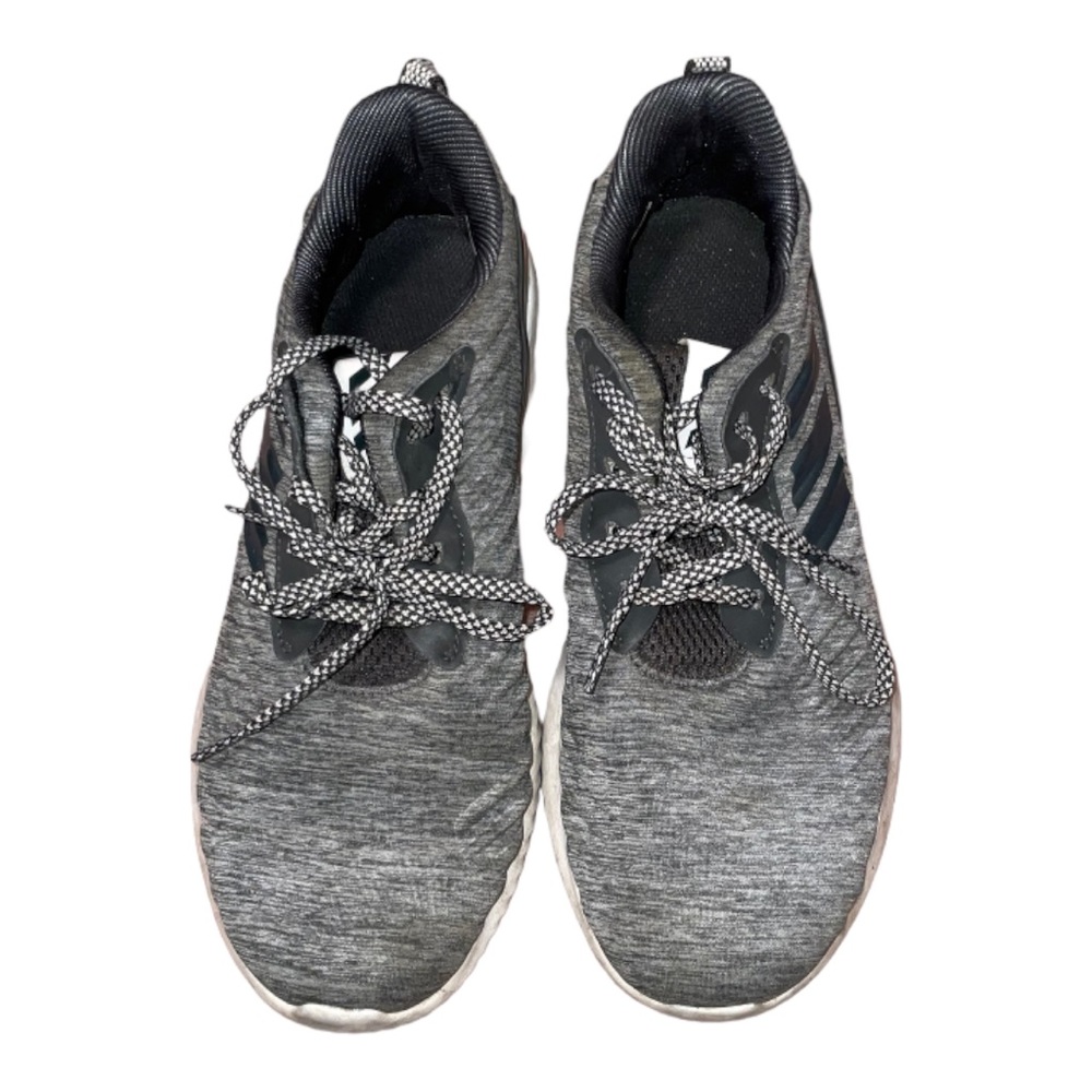 Adidas Running Shoes
